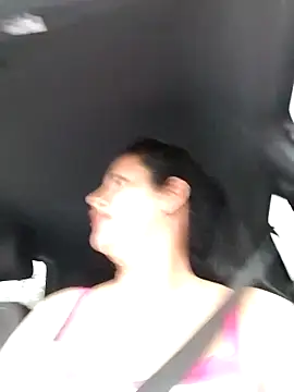 keilymadam online show from October 12, 11:42 am