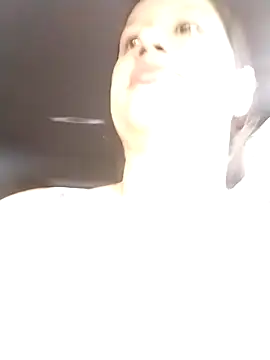 keilymadam online show from February 22, 1:20 pm