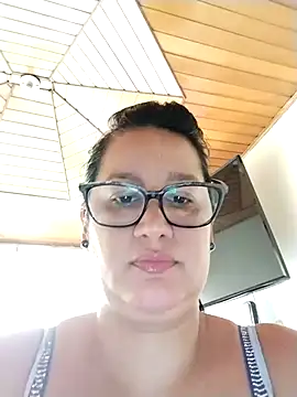 Snapshot of keilymadam chatting on April 16, 12:50 pm keilymadam online show from April 16, 12:50 pm