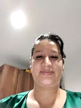 Snapshot of keilymadam chatting on May 6, 4:34 pm keilymadam online show from May 6, 4:34 pm