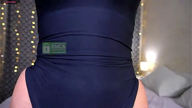 Snapshot of AmmyScotch chatting on February 26, 4:22 am AmmyScotch online show from February 26, 4:22 am