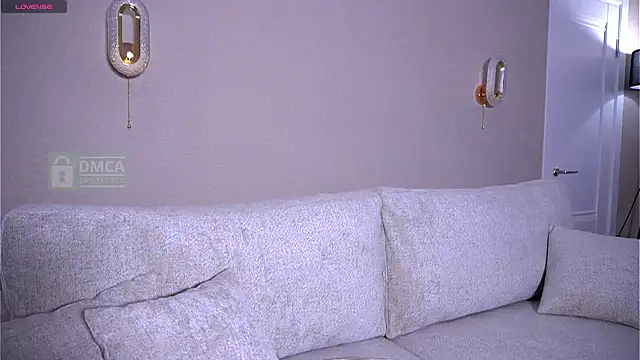 Snapshot of AmmyScotch chatting on March 16, 6:06 am AmmyScotch online show from March 16, 6:06 am