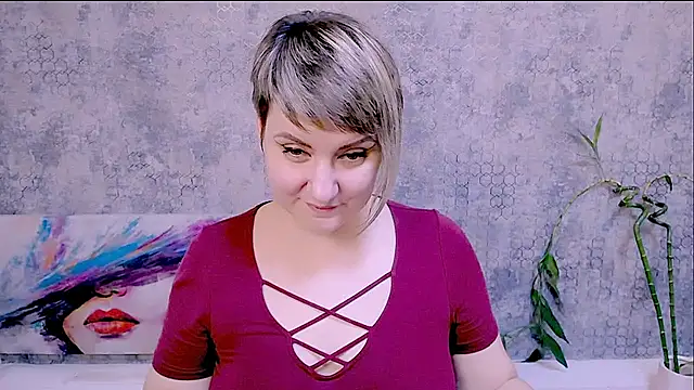 Djullia online show from November 20, 5:12 pm