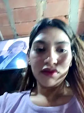 annie-19 online show from January 16, 8:25 pm