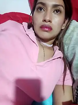 annie-19 online show from January 17, 7:05 pm