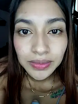 annie-19 online show from January 24, 6:14 pm