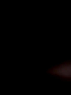 annie-19 online show from September 15, 2:17 pm