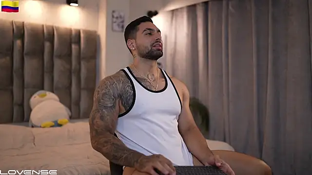 john king29 online show from October 11, 12:21 am