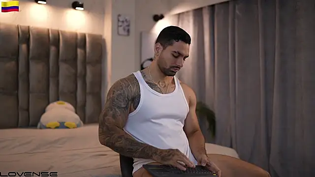 john king29 online show from October 14, 11:44 am