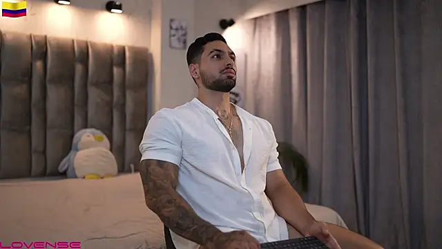 john king29 online show from October 21, 8:09 pm