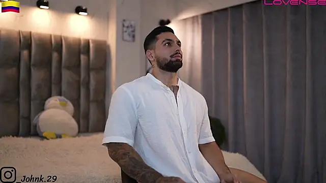 john king29 online show from November 24, 10:53 pm