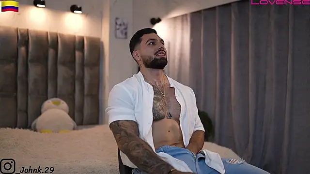 john king29 online show from December 4, 11:35 pm