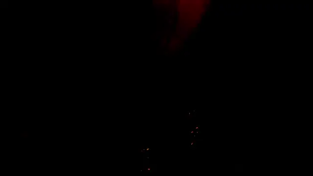 CelesteBreedlove online show from January 28, 8:36 pm