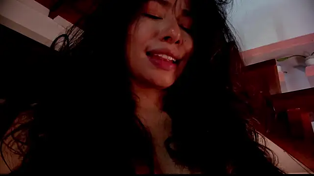 CelesteBreedlove online show from January 29, 11:56 pm