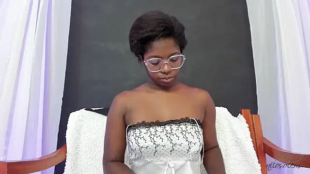 Snapshot of nilosolem chatting on December 24, 1:39 pm nilosolem online show from December 24, 1:39 pm
