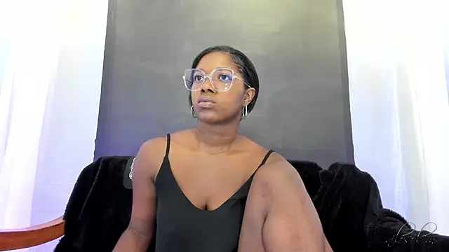 Snapshot of nilosolem chatting on January 14, 10:59 am nilosolem online show from January 14, 10:59 am