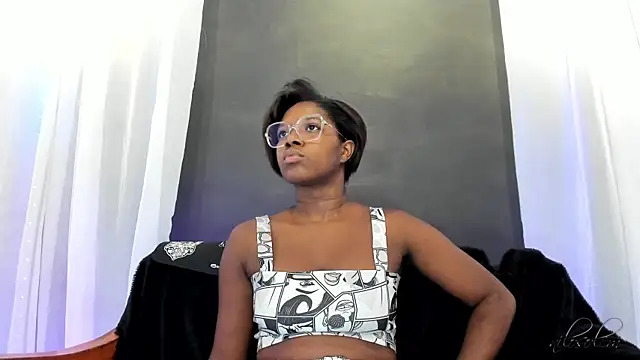 Snapshot of nilosolem chatting on January 16, 6:59 pm nilosolem online show from January 16, 6:59 pm