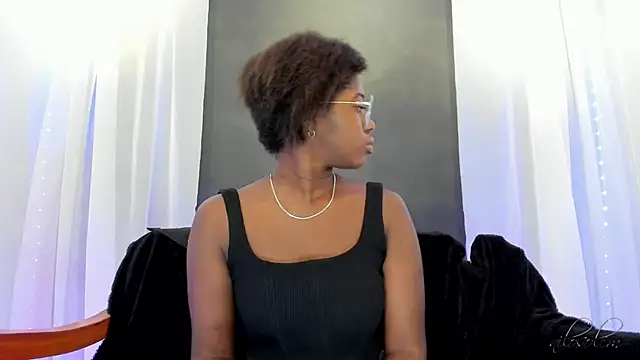 Snapshot of nilosolem chatting on January 21, 9:04 pm nilosolem online show from January 21, 9:04 pm