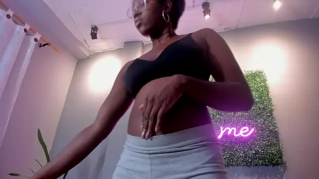 Snapshot of nilosolem chatting on January 27, 3:28 pm nilosolem online show from January 27, 3:28 pm