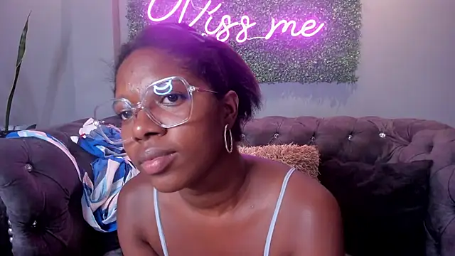 Snapshot of nilosolem chatting on January 28, 6:28 pm nilosolem online show from January 28, 6:28 pm