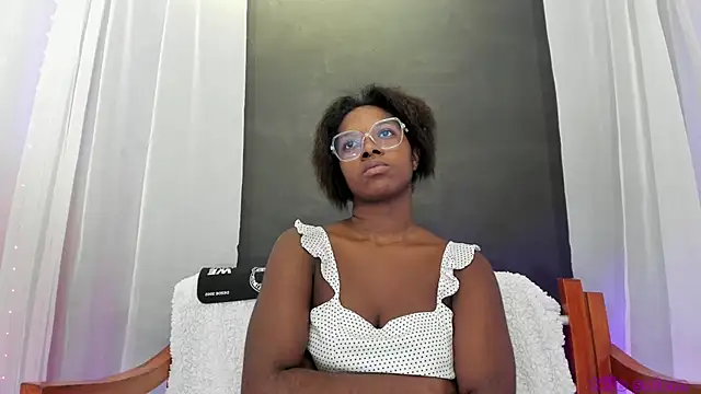 Snapshot of nilosolem chatting on February 24, 12:09 am nilosolem online show from February 24, 12:09 am