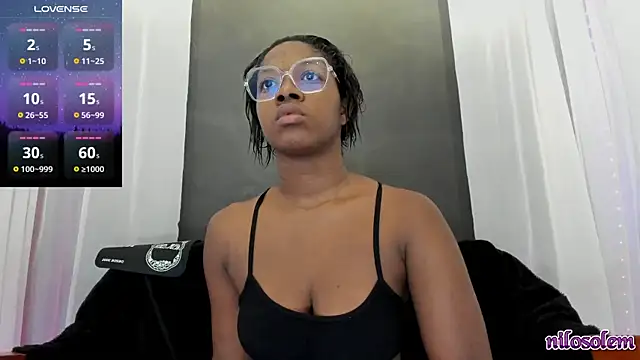 Snapshot of nilosolem chatting on March 21, 3:35 pm nilosolem online show from March 21, 3:35 pm