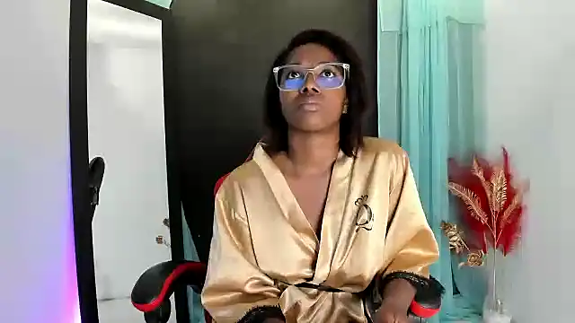 nilosolem online show from February 13, 1:56 am