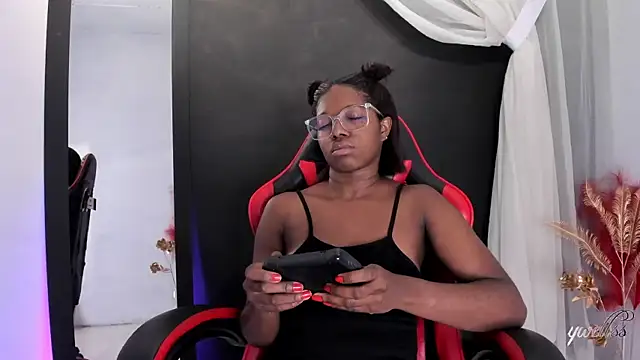 nilosolem online show from March 5, 3:46 am