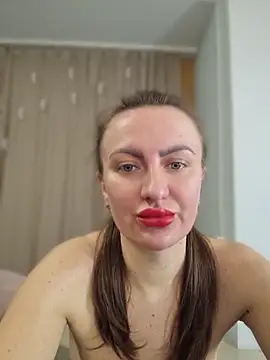 KamaSons online show from March 20, 12:10 pm