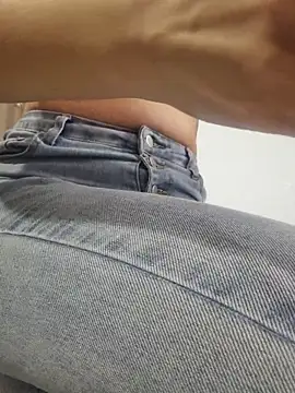 KamaSons online show from March 23, 1:37 pm