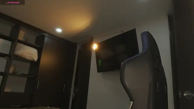  morghan  online show from September 27, 4:50 am