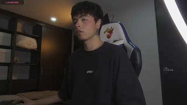  morghan  online show from October 25, 3:58 am