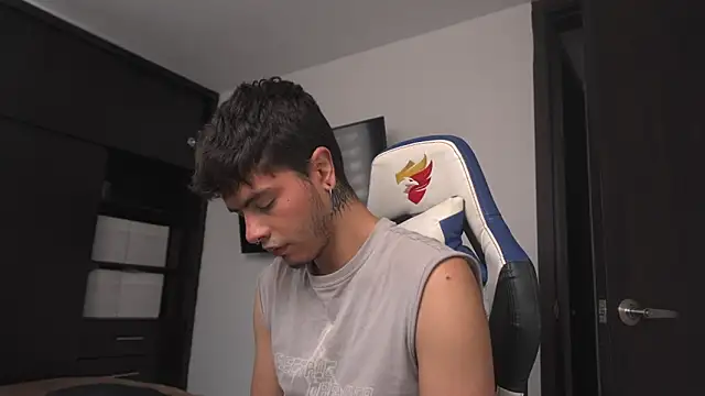  morghan  online show from March 9, 5:17 pm