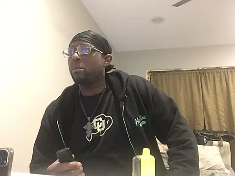 Londonfrotadejr online show from February 1, 4:24 am