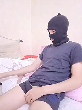 arabqueen online show from October 13, 8:36 am