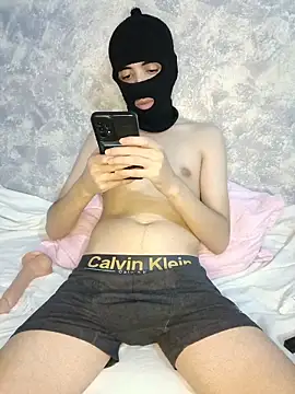 arabqueen online show from October 24, 11:34 pm