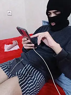 Snapshot of arabqueen chatting on November 13, 7:35 pm arabqueen online show from November 13, 7:35 pm