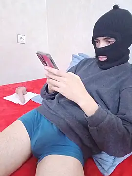 Snapshot of arabqueen chatting on November 14, 8:40 pm arabqueen online show from November 14, 8:40 pm