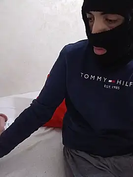 Snapshot of arabqueen chatting on November 26, 7:37 pm arabqueen online show from November 26, 7:37 pm