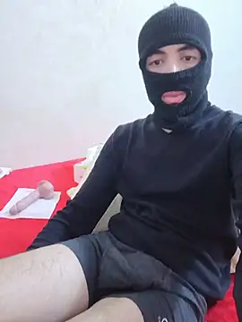 Snapshot of arabqueen chatting on December 4, 9:45 pm arabqueen online show from December 4, 9:45 pm