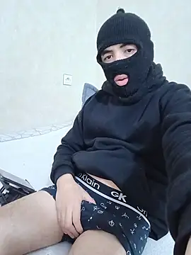 Snapshot of arabqueen chatting on January 9, 7:37 pm arabqueen online show from January 9, 7:37 pm