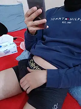 Snapshot of arabqueen chatting on January 12, 10:15 pm arabqueen online show from January 12, 10:15 pm