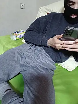 Snapshot of arabqueen chatting on February 2, 6:39 pm arabqueen online show from February 2, 6:39 pm