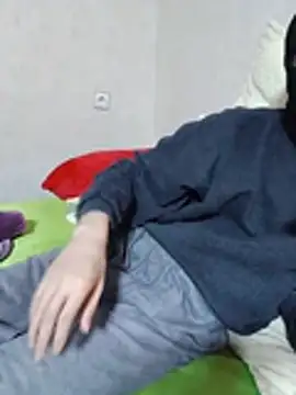 Snapshot of arabqueen chatting on February 4, 2:50 am arabqueen online show from February 4, 2:50 am