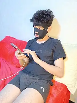 arabqueen online show from April 27, 7:12 pm