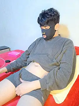 arabqueen online show from May 5, 8:17 pm
