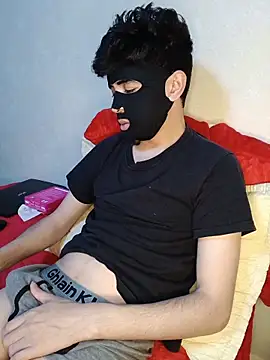 arabqueen online show from May 11, 8:06 pm
