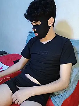 arabqueen online show from May 16, 2:16 pm