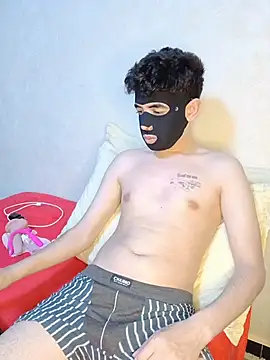 arabqueen online show from July 2, 10:49 pm