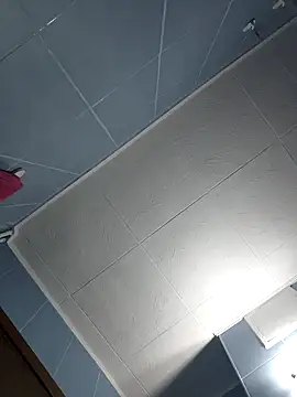 Snapshot of Govora chatting on December 22, 6:49 am Govora online show from December 22, 6:49 am